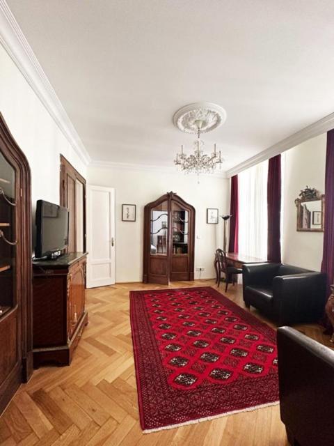 Wienerwald Residenz Baden Exterior foto